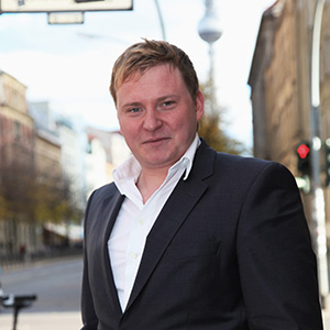  Felix Kayser
