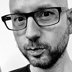  Sebastian Zepper
